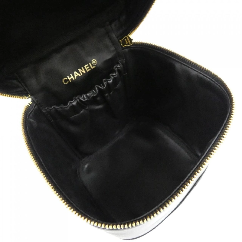 Chanel 01619 Túi - Hàng hiệu Chính hãng 765125