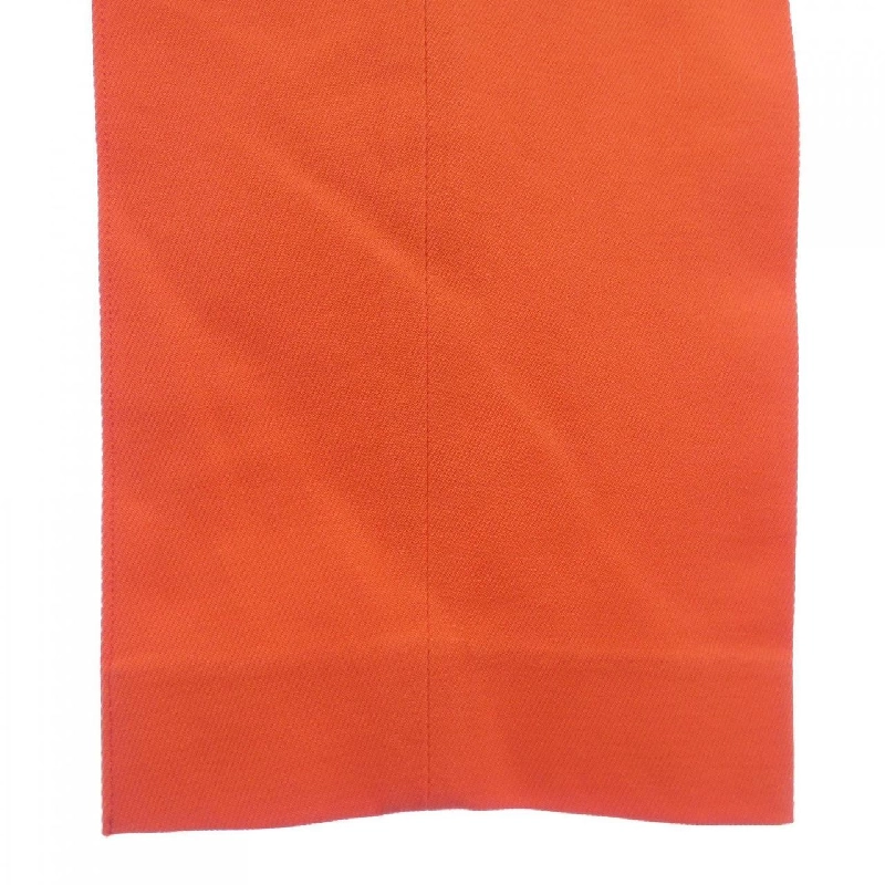 Quần Đôruoa DRAWER - Hàng hiệu Chính hãng 825685