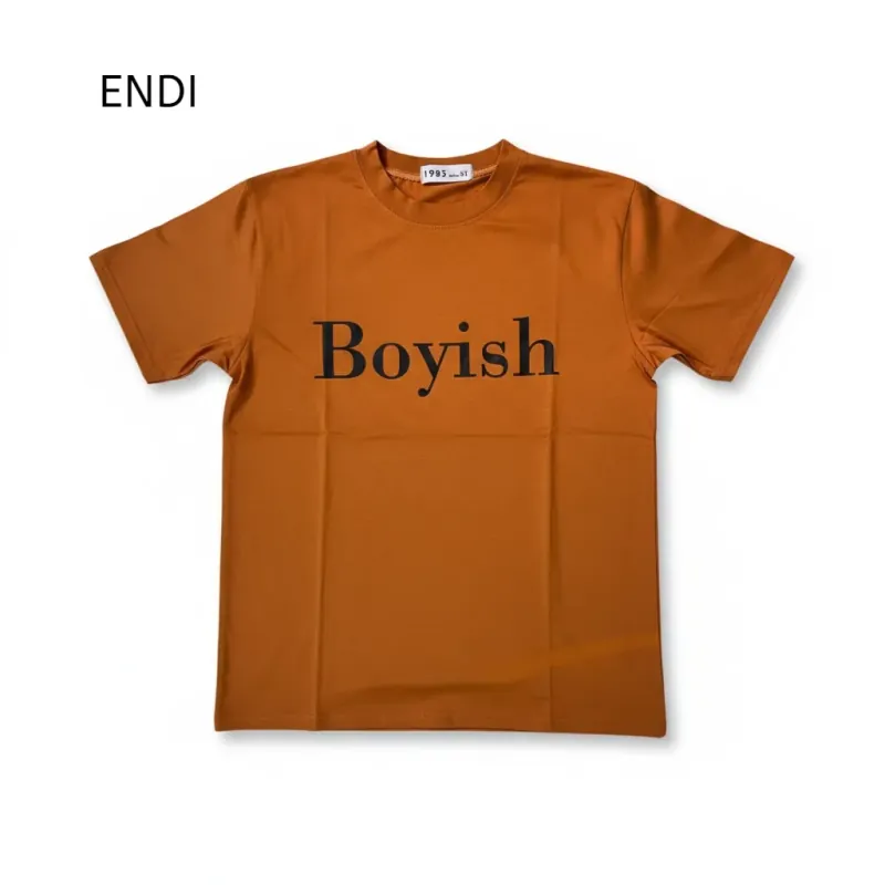 Áp Phông (T-shirt) 593829