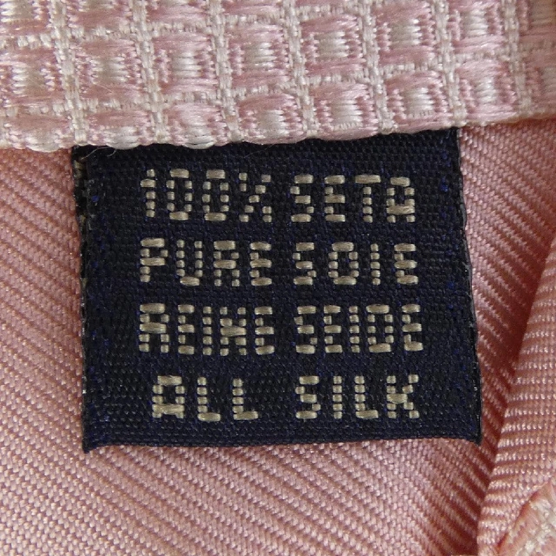 Cà vạt FRANCO BASSI - Hàng hiệu Authentic 885762