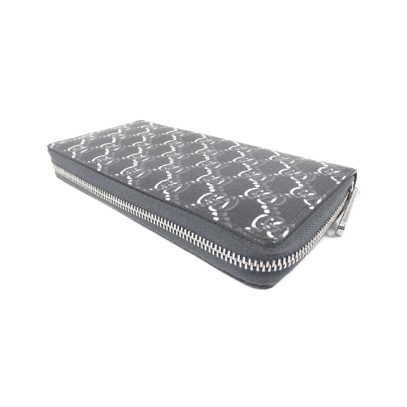 Ví Gucci 802023 622131