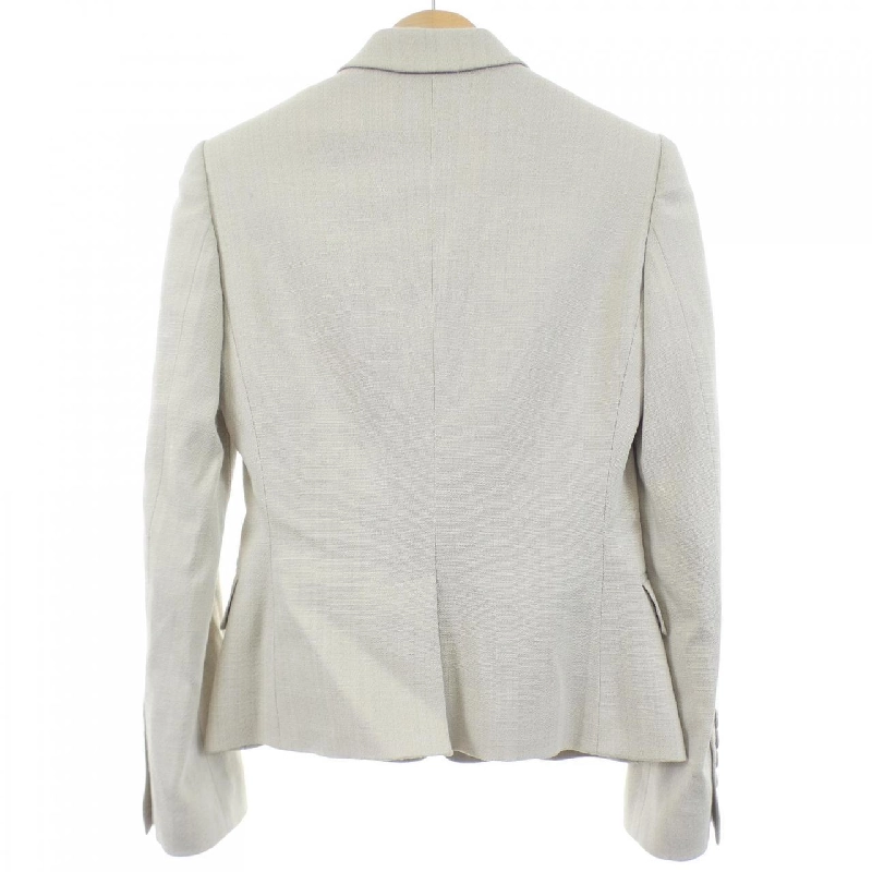 Dolce & Gabbana DOLCE&GABBANA F29B6T/FURDM Áo khoác - Hàng hiệu Chính hãng 815982