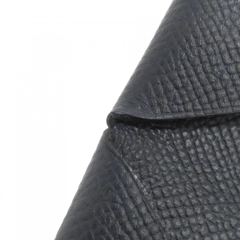 Ví thẻ Hermès Calvi 044164CK 623248