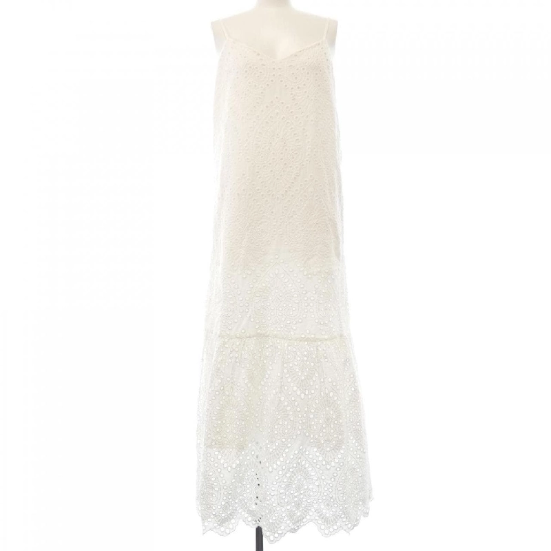 GRACE CONTINENTAL ワンピース 649176