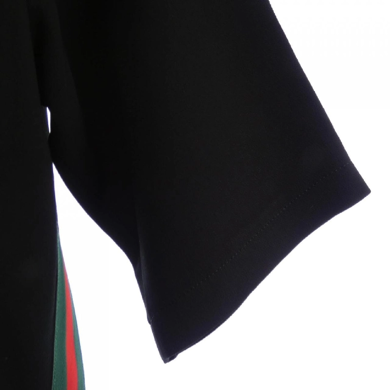 【Mã giảm giá】Gucci GUCCI Đầm 649915