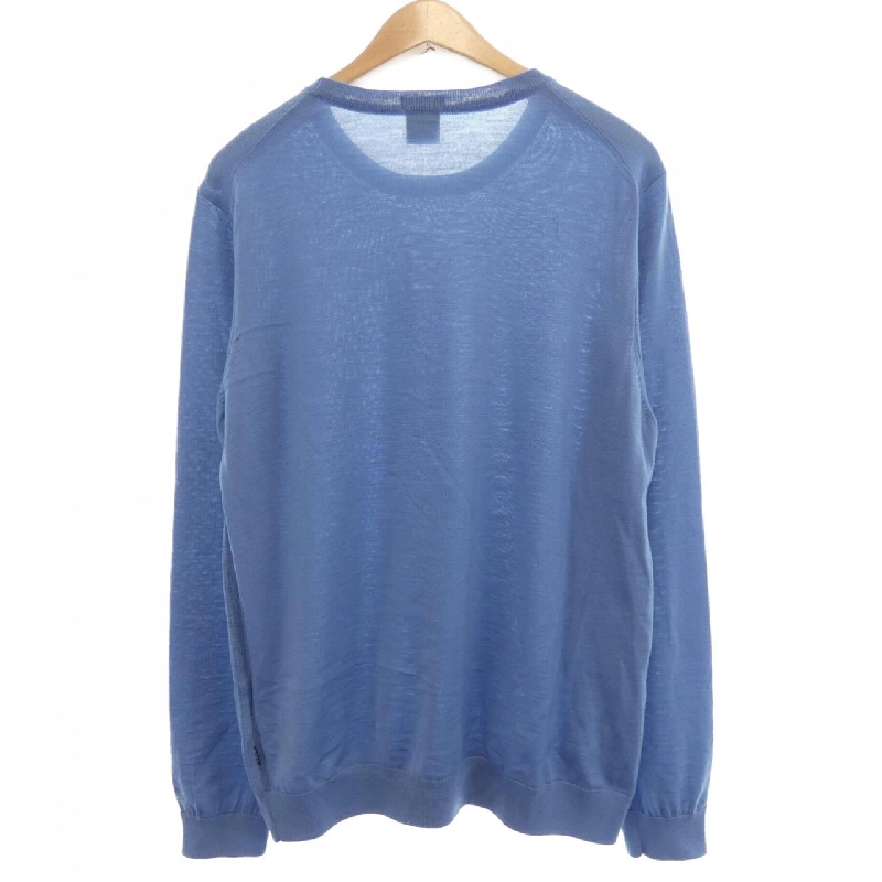 BOSS ニット - Hàng hiệu Authentic 898290