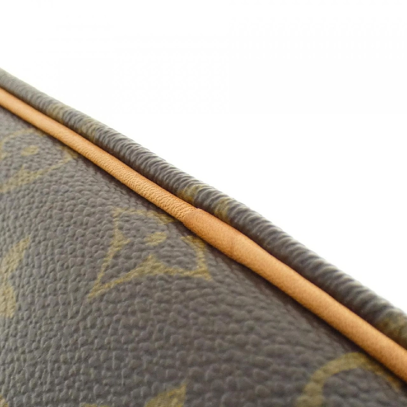 Túi xách vai Louis Vuitton Monogram Trocadéro 27cm M51274 612639