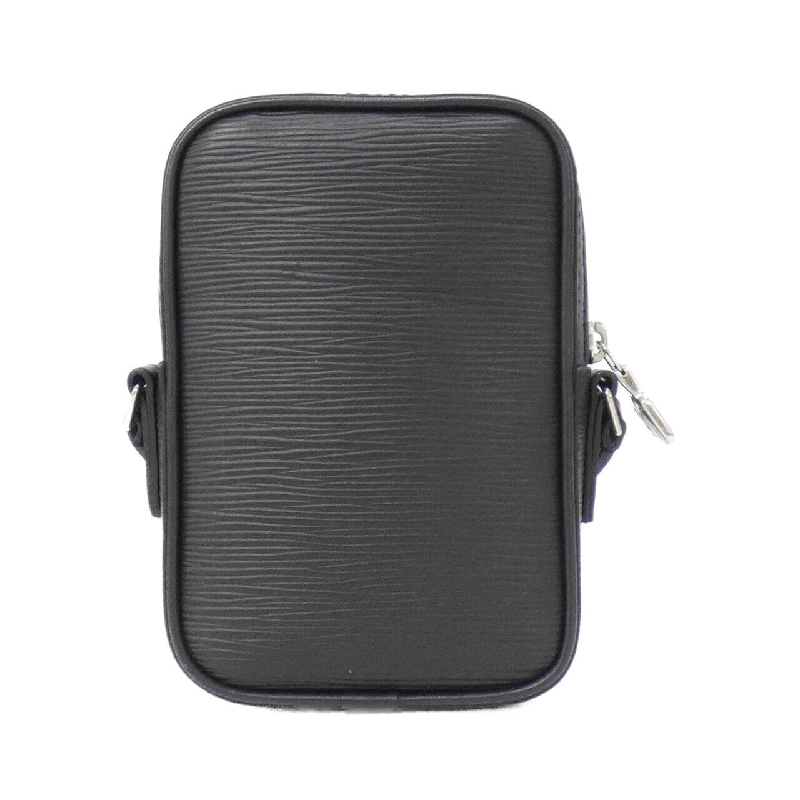 Túi đeo vai Louis Vuitton Epi (LV Circle) Danube PM M55120 612041