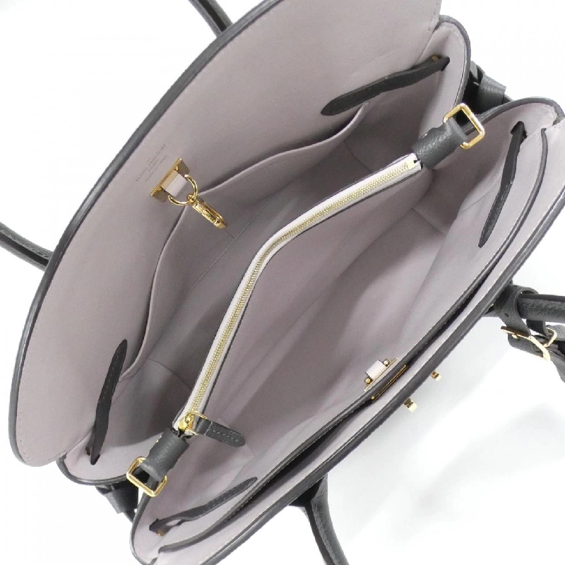 Túi xách Louis Vuitton Mira MM M55317 - Hàng hiệu Chính hãng 771935