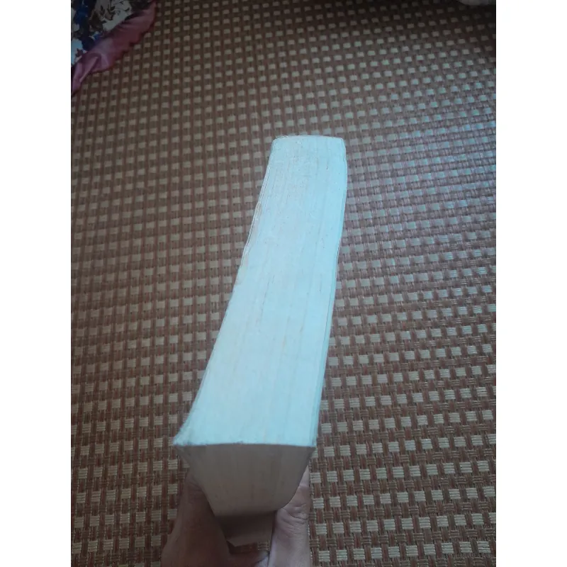 CƠ SỞ TÂM LÝ HỌC ỨNG DỤNG 778395