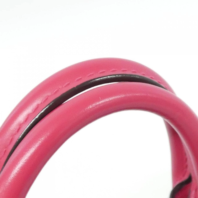 Túi xách Louis Vuitton Epi Alma BB M53357 - Hàng hiệu Chính hãng 803941