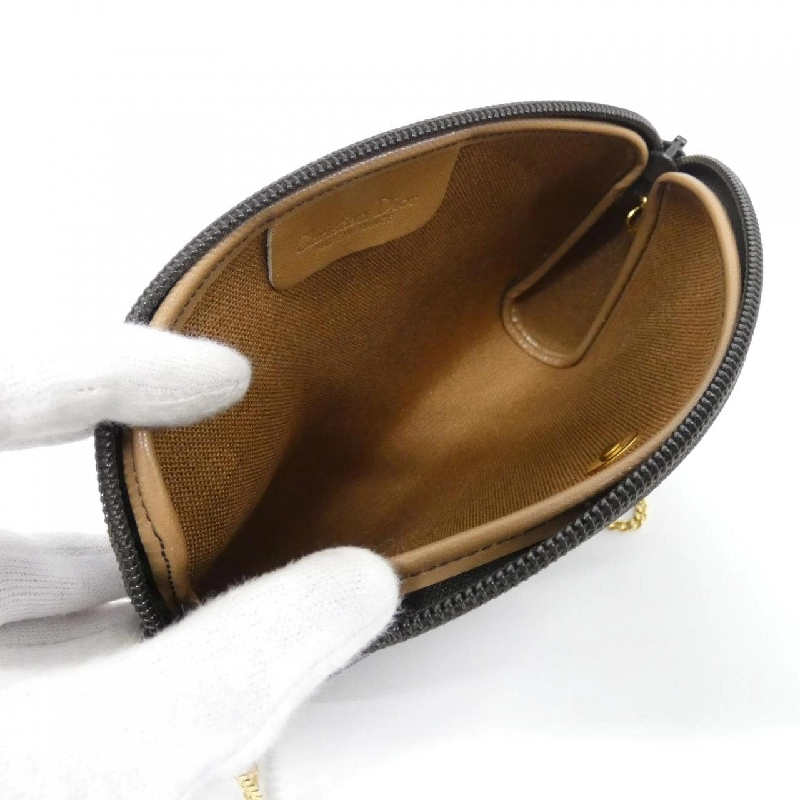 Túi xách vai Christian Dior - Hàng hiệu Authentic 802903