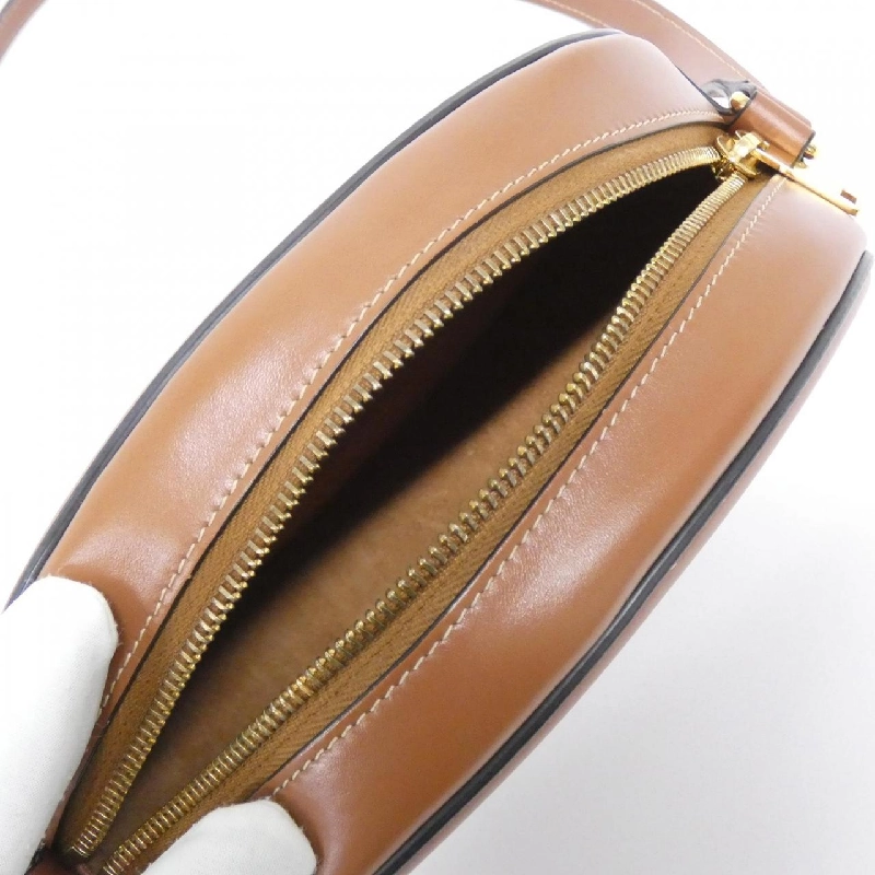 Túi xách Oval Celine 198603DXC 611679