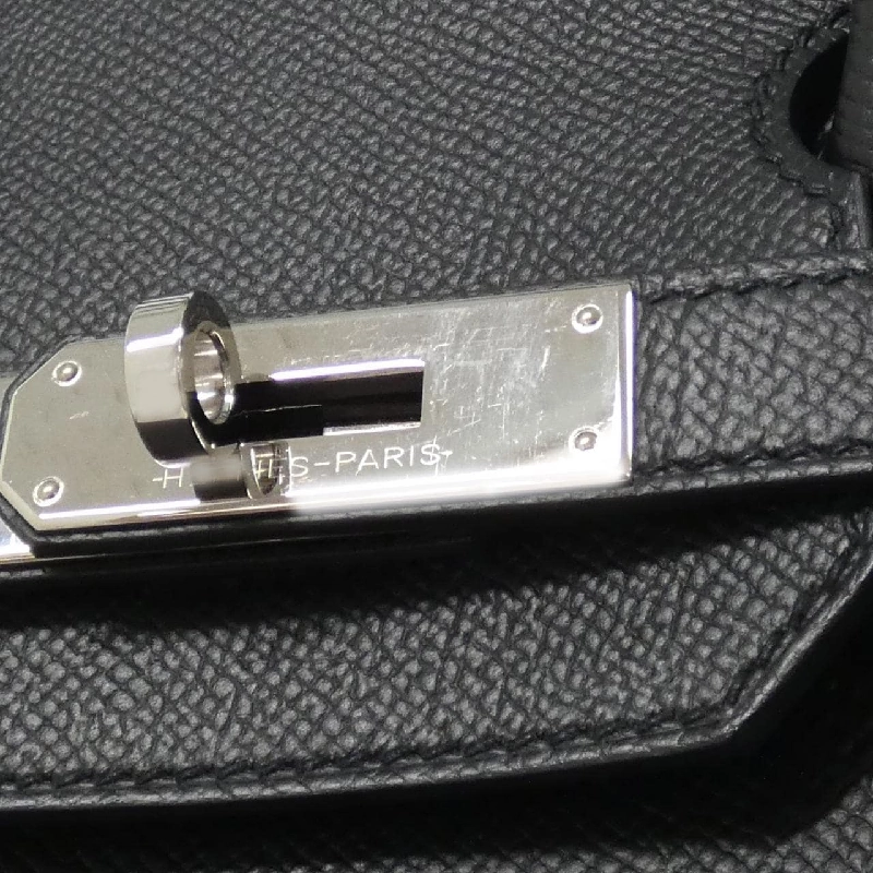 Túi Hermès Birkin 30cm 041701CK 616861