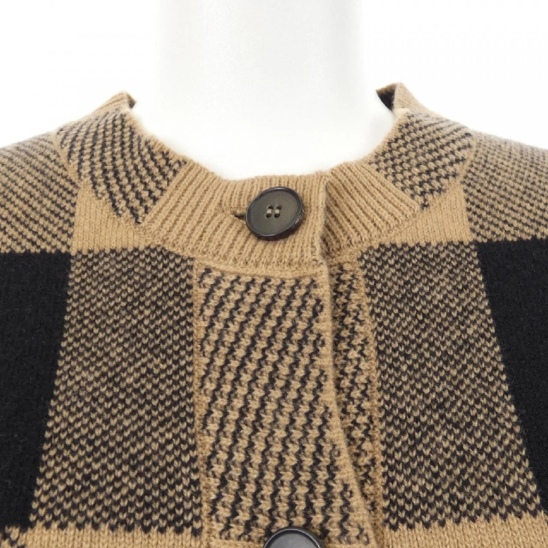 クリスチャンディオール CHRISTIAN DIOR 044G11AM004 Áo khoác cardigan - Hàng hiệu Authentic 774330