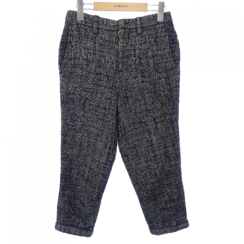 DIGAWEL Quần - Hàng hiệu Chính hãng 891204