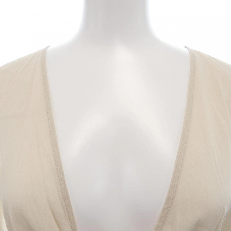 SHIPS ワンピース - Hàng hiệu Authentic 808337