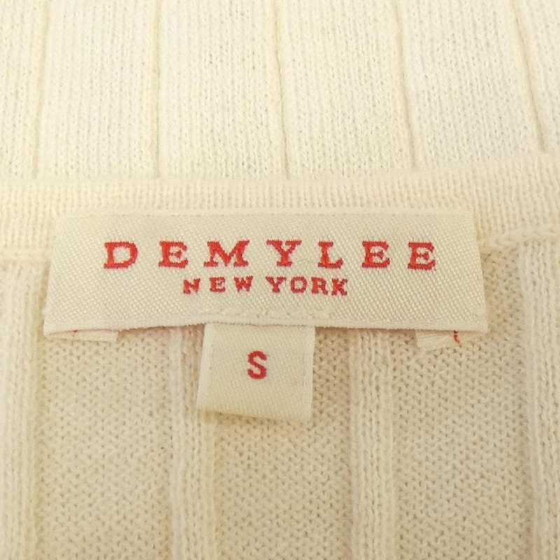 DEMYLEE ニット 627735