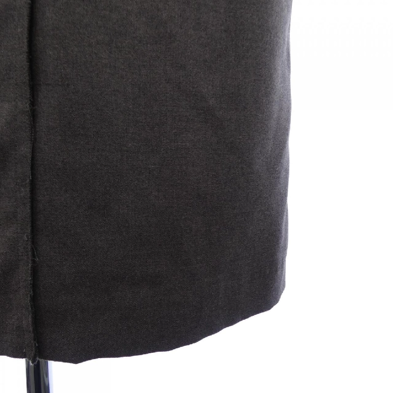 AMERI VINTAGE 02220530730 Váy 647219