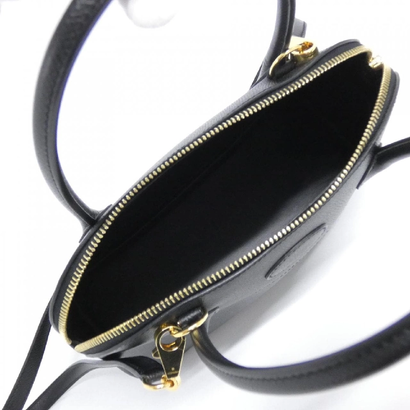 Túi xách Hermès Bolid 27cm 049431CC - Hàng hiệu Chính hãng 770903