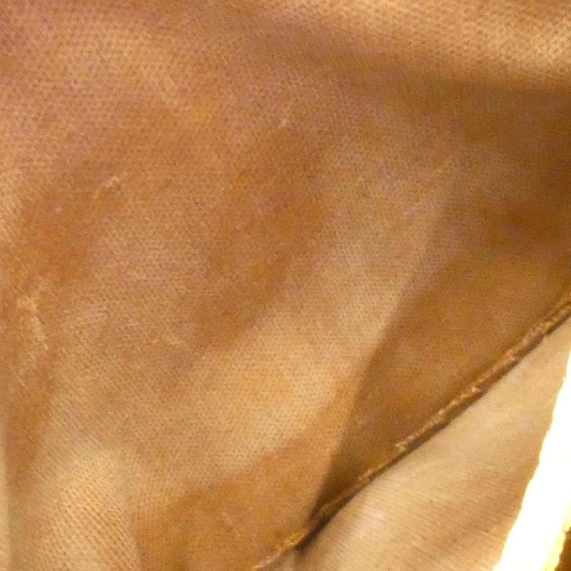 Túi Monogram Speedy 40cm M41522 617143