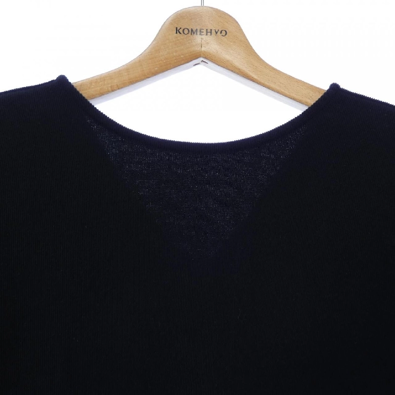 Đầm RHC - Hàng hiệu Authentic 811619