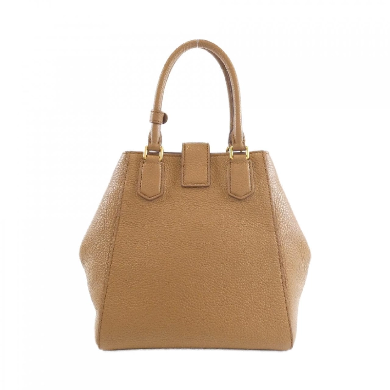 Túi Miu Miu 5BA266 617999