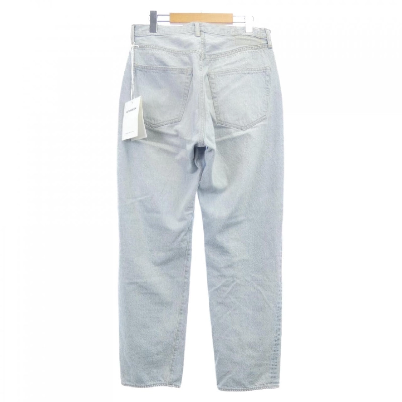 Jeans KAPTAIN SUNSHINE KSBS110DZ - Hàng hiệu Authentic 890543