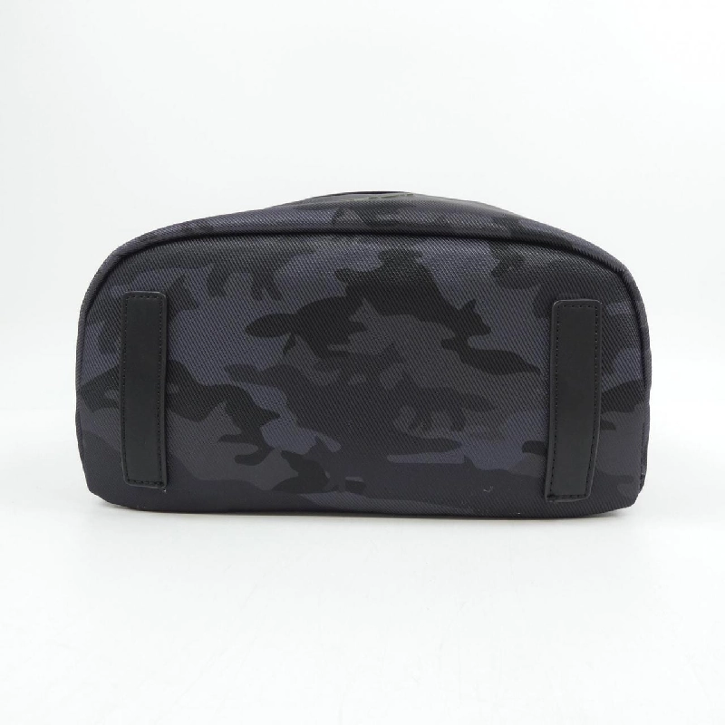 BA LÔ MAISON KITSUNE QT0099007 SOMSONITE - Hàng hiệu Chính hãng 831633