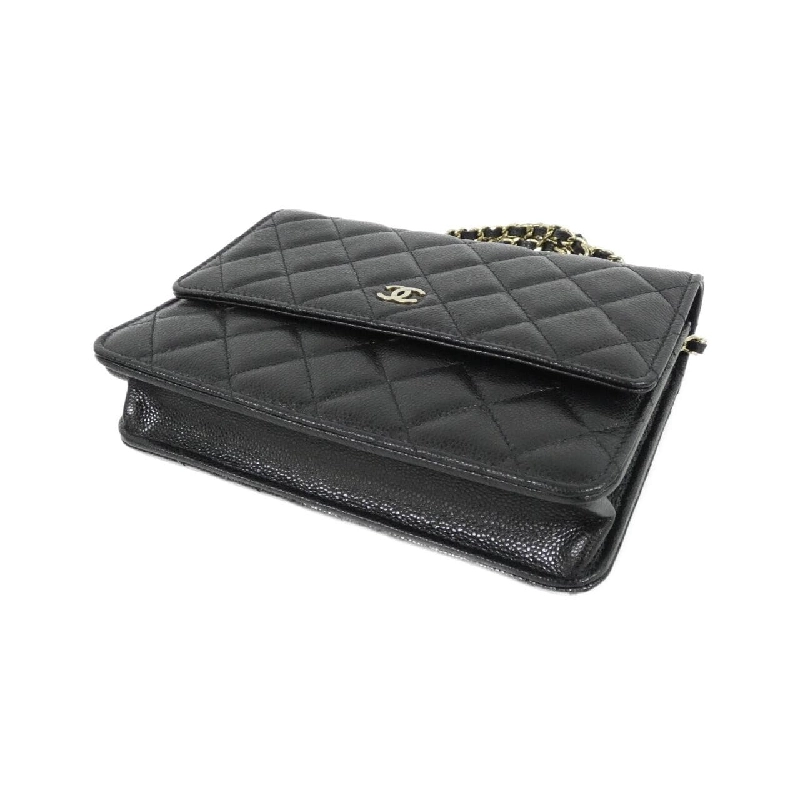 Chanel Classic Vĩnh Cửu Dòng AP3745 Túi Xách Dây Chuyền 627609