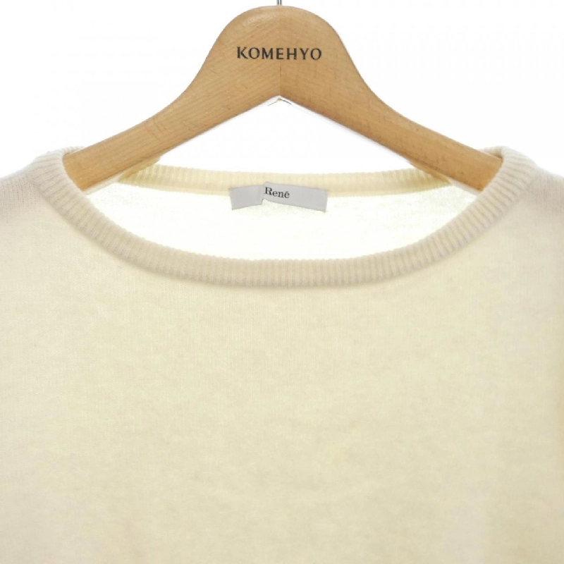 Rene RENE áo len 632483