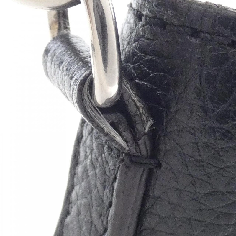 Celine Luggage Nano Shopper 168243LUG Túi - Hàng hiệu Chính hãng 616521