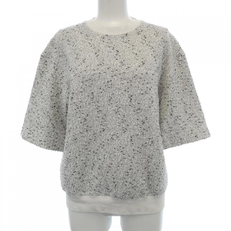 【Mã giảm giá】Đồ của DRAWER 645642