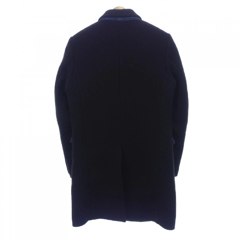 Áo khoác DIESEL - Hàng hiệu Chính hãng 892156