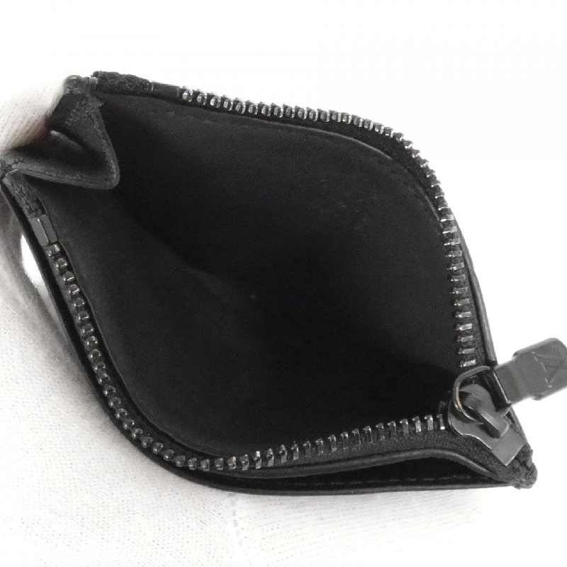 Ví đựng tiền và thẻ compact Monogram Shadow của Louis Vuitton M82245 - Hàng hiệu Authentic 770805