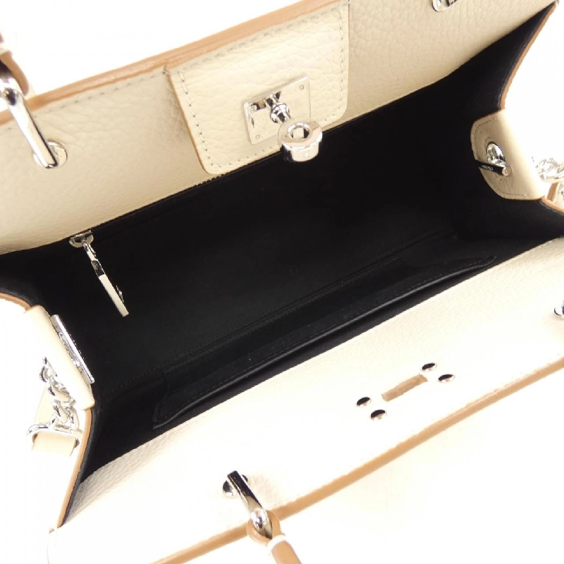 Túi mini OPERA của michino - Hàng hiệu chính hãng 832174