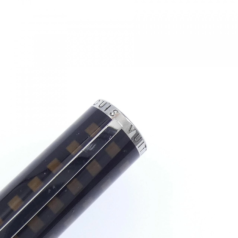 Bút máy Louis Vuitton Jet Lac - Hàng hiệu Chính hãng 881480