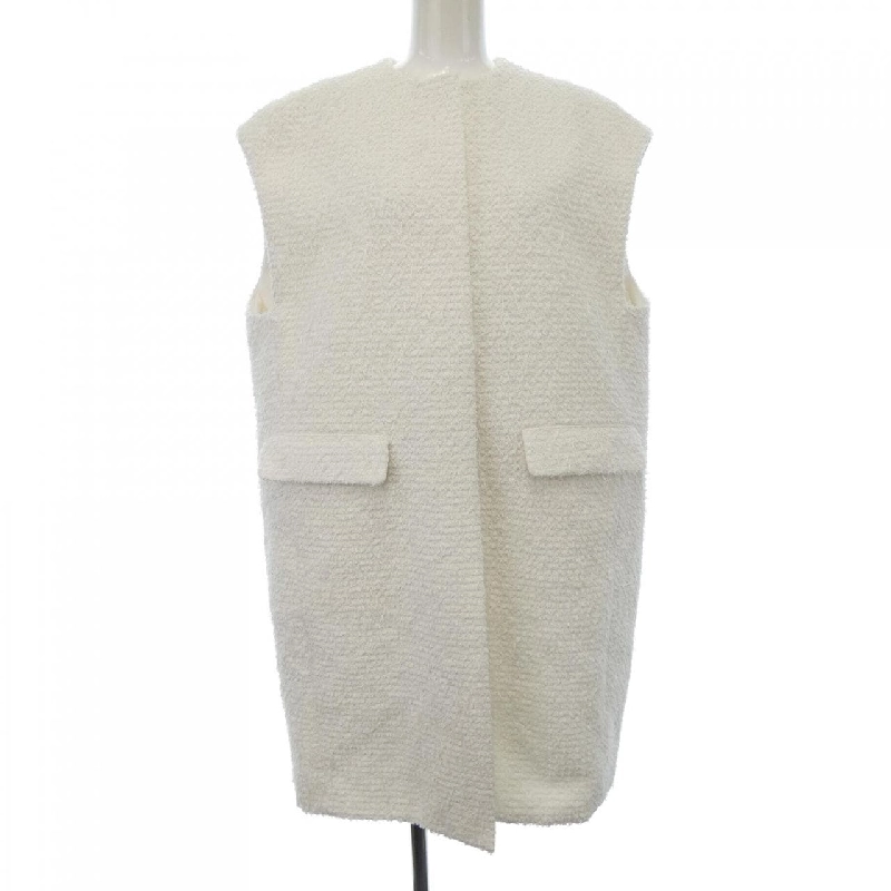 【Mã giảm giá】Đồ vest DRAWER 644717