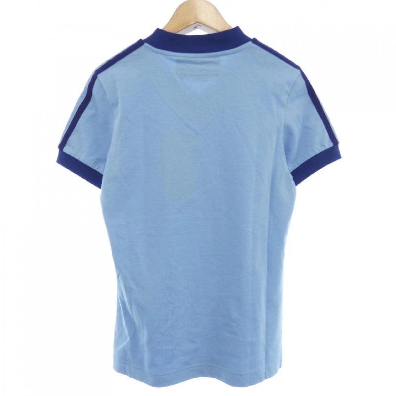 Áo thun GUCCI 637436