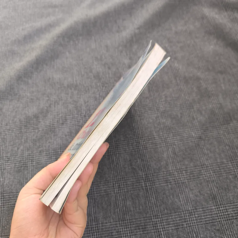 Sách Chiêm tinh học - 12 Chòm sao & Tính cách con người - Giá bìa 68k 319973