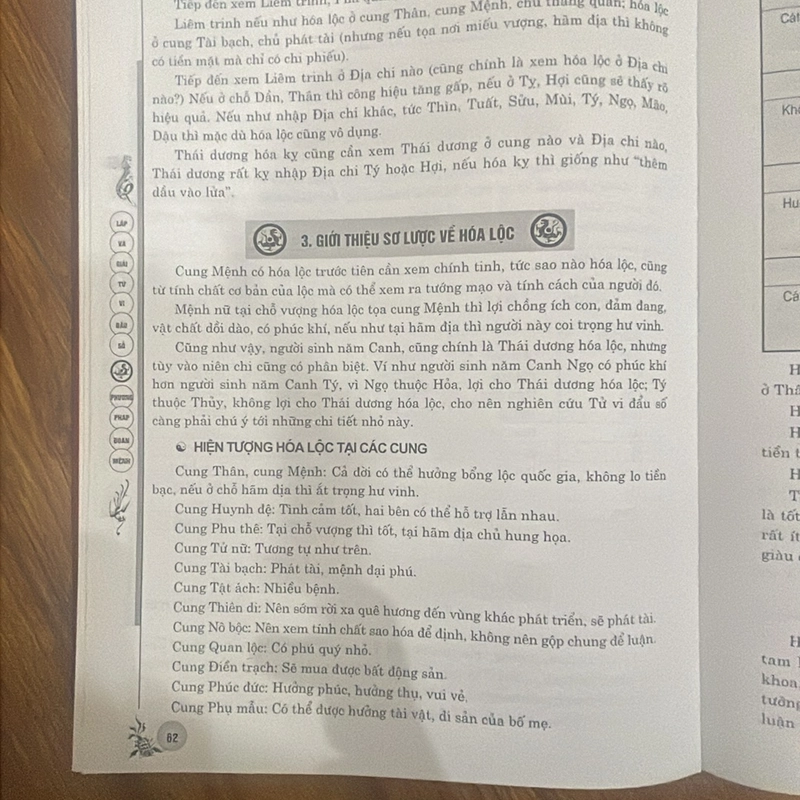 Lập và giải tử vi đẩu số phan tử ngư 463769