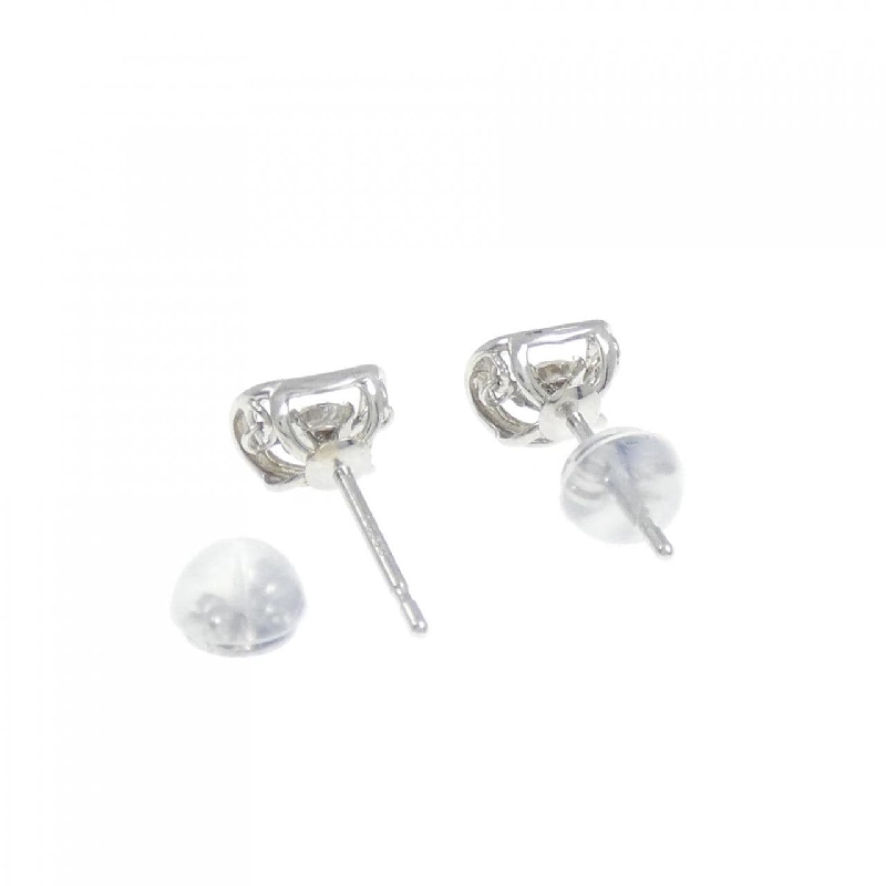 PT Bông tai kim cương - Hàng hiệu Authentic 877089