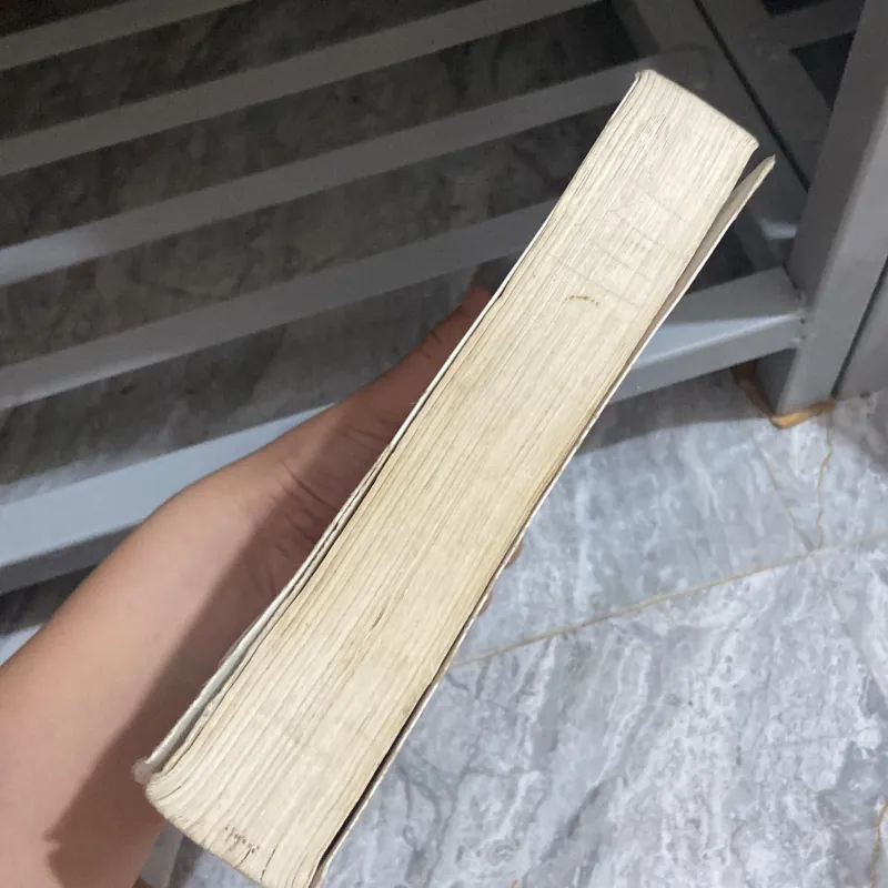 Gió đem ký ức thổi thành những cánh hoa - Diệp Lạc Vô Tâm 957823