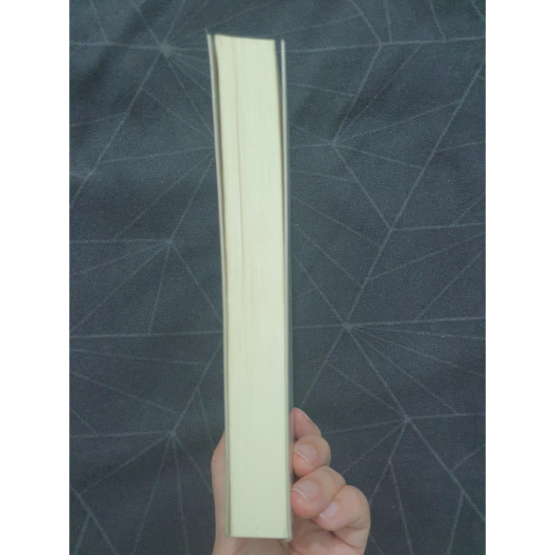 "Đời còn dài hà tất phải hoang mang" - Lâm Hy 521562