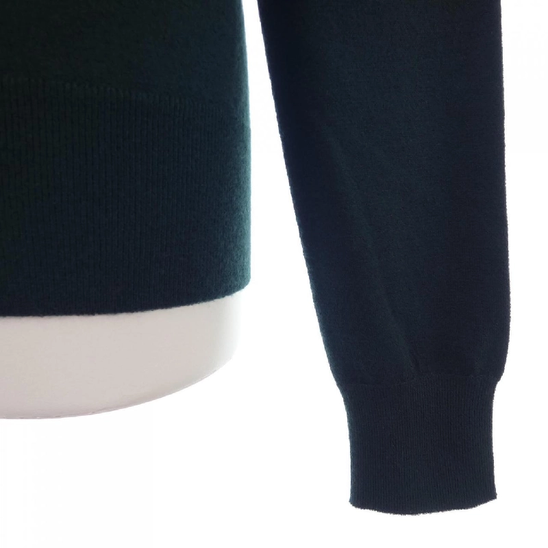 Bottega Veneta BOTTEGA VENETA 665903 VKSE0 Áo len 633880