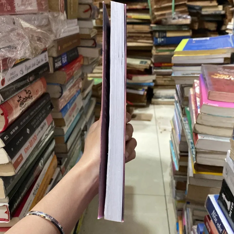 Nhà Đầu Tư 1970♟️ 758963