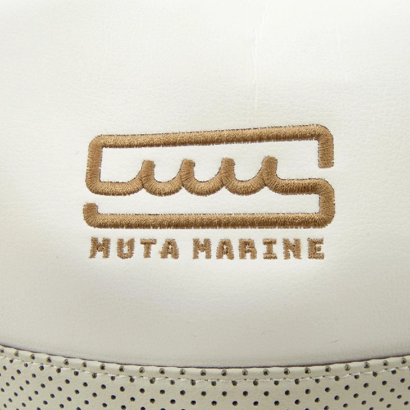 TÚI MARINE - Hàng hiệu Chính hãng 906878