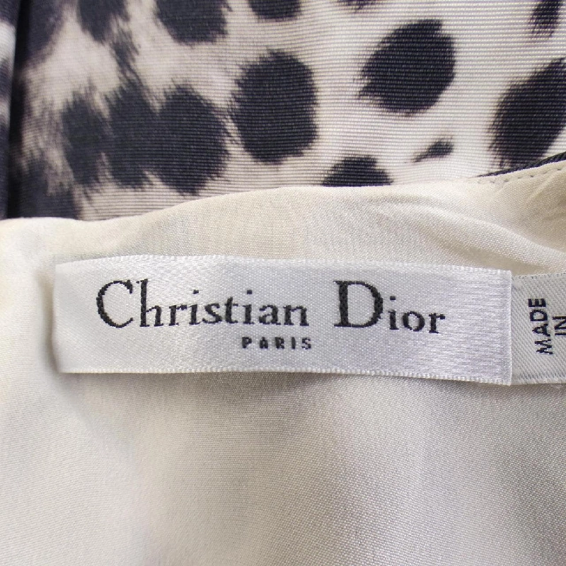 Đầm CHRISTIAN DIOR - Hàng hiệu Authentic 820341