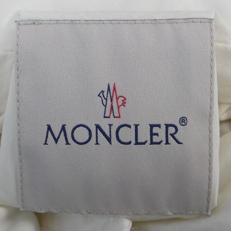 Moncler Genius Áo gile 640149