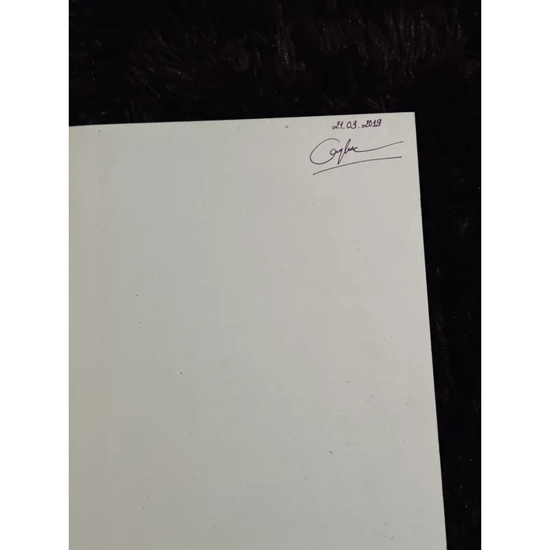 Thần Thoại Hy Lạp 708055